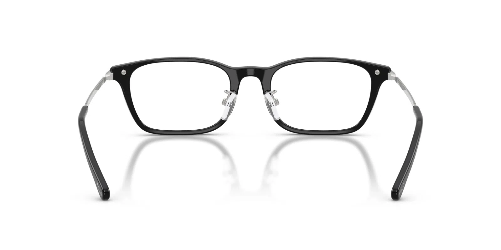 Polo 2314D Eyeglasses - view 7